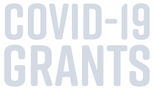 COVID-19 Response Grant