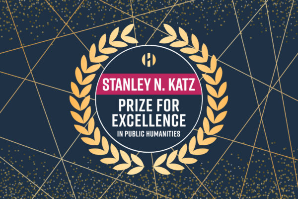 Katz Prize image