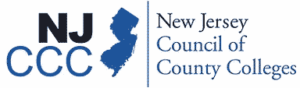 NJCCC logo