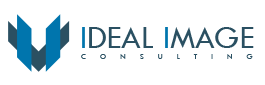 Ideal Image Consulting