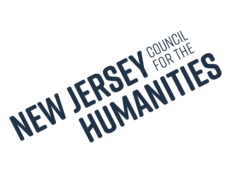 NJ Council for the Humanities