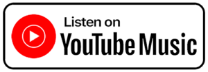 Listen on Youtube Music button