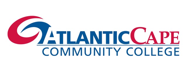 Atlantic Cape CC