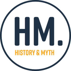 HM. History & Myth