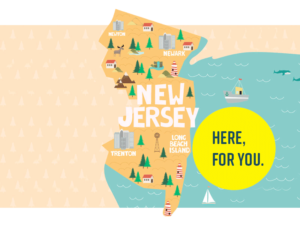 Resource Roundup Graphic