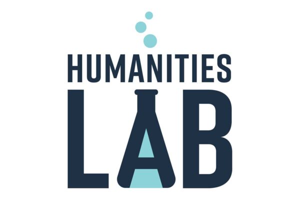 Humanities Lab