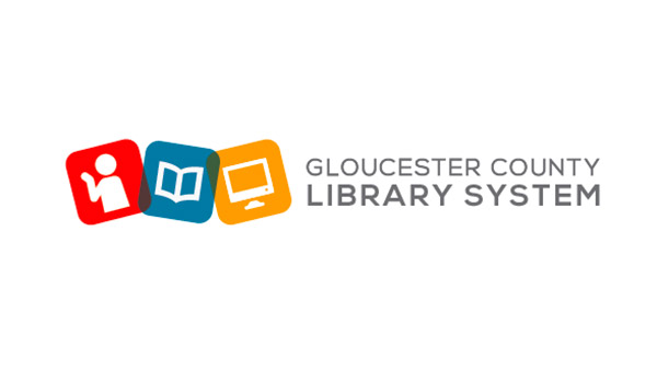 Gloucester County Library System