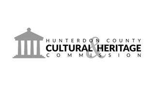 Hunterdon County Cultural & Heritage Commission