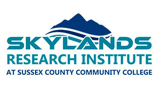 Skylands Reseach Institute logo