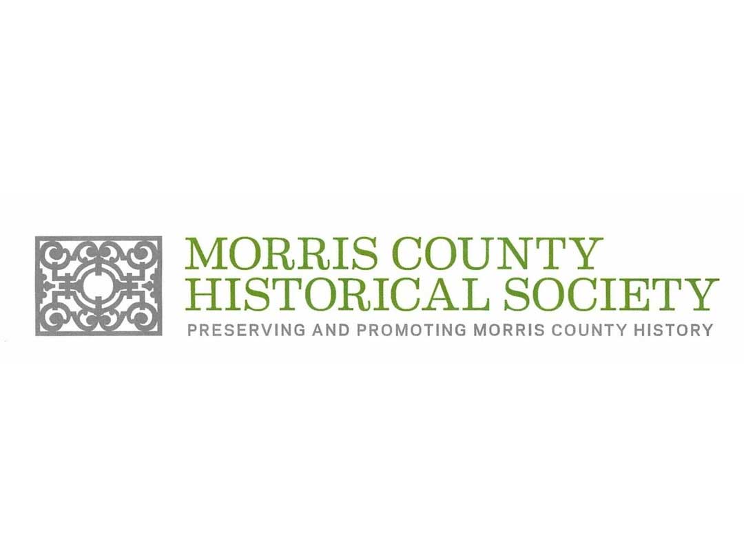 Morris County Historical Society