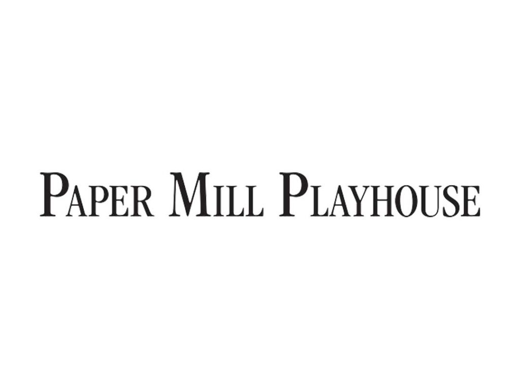paper-mill-playhouse
