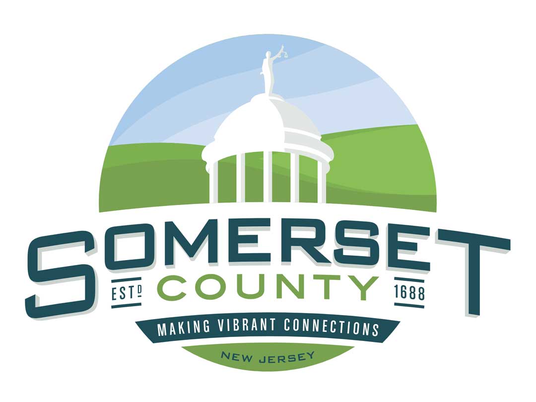 Somerset County logo