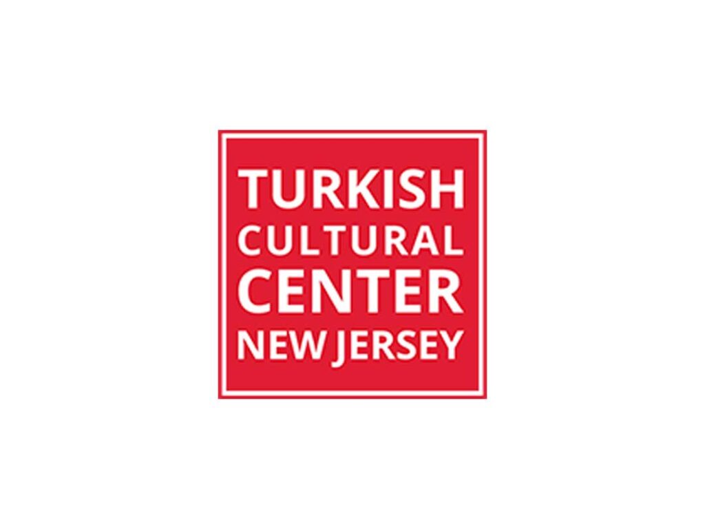 Turkish Cultural Center NJ logo