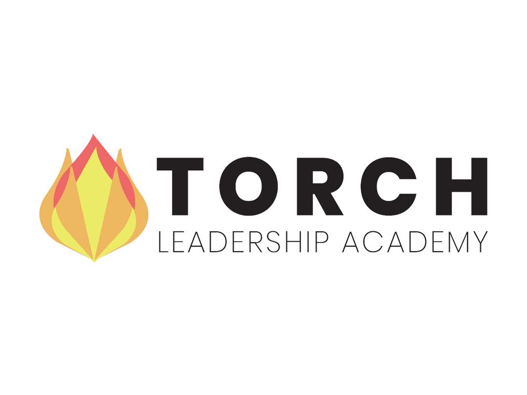 Torch Leadership Academy