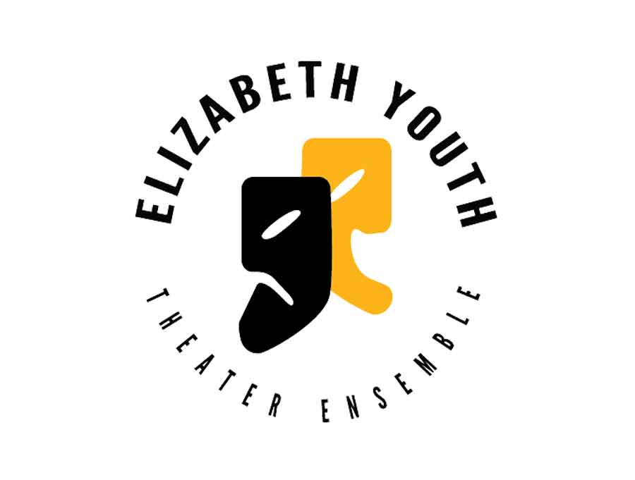 Elizabeth Youth Theater Ensemble