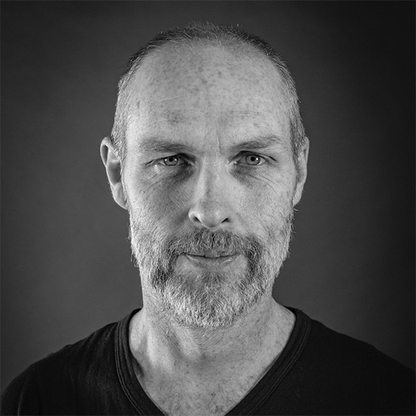Kevin Bators Q&A