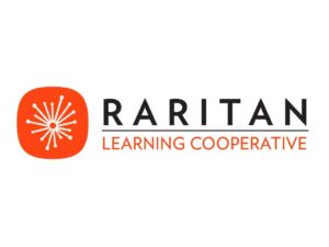 Raritan Learning Cooperative logo