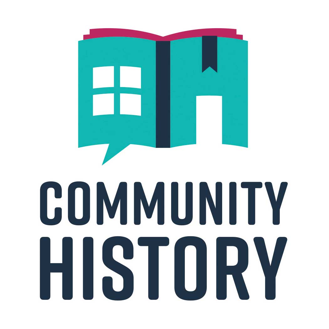 Community History