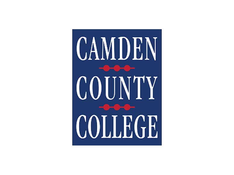 Camden County College