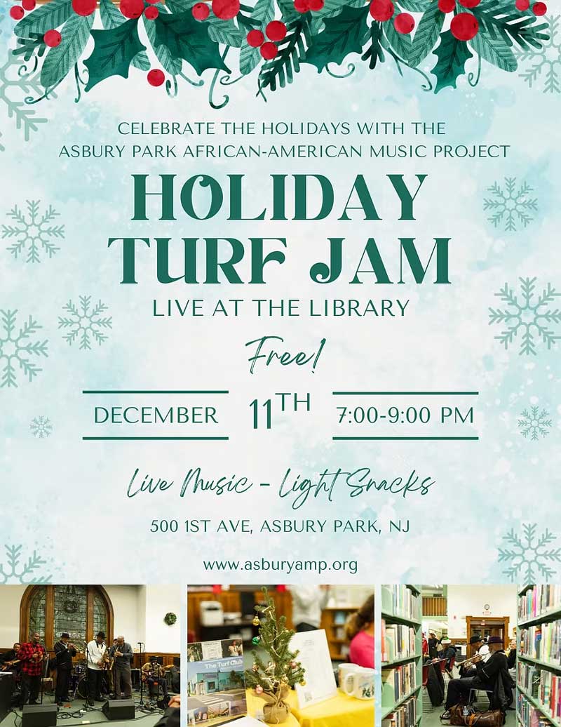 holiday-turf-jam Holiday Turf Jam flyer