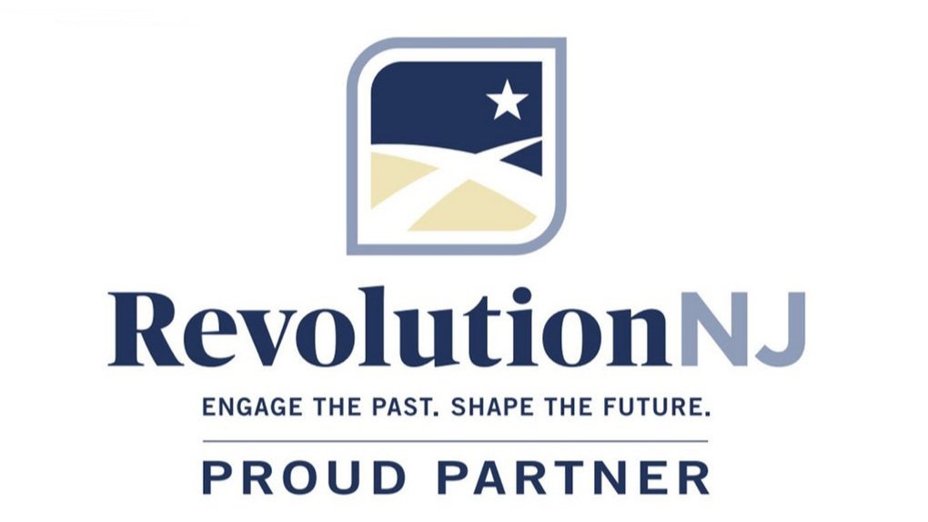 RevNJ Proud Partner