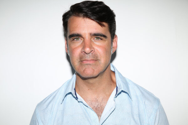 Bob Crawford / Photo Credit: Crackerfarm