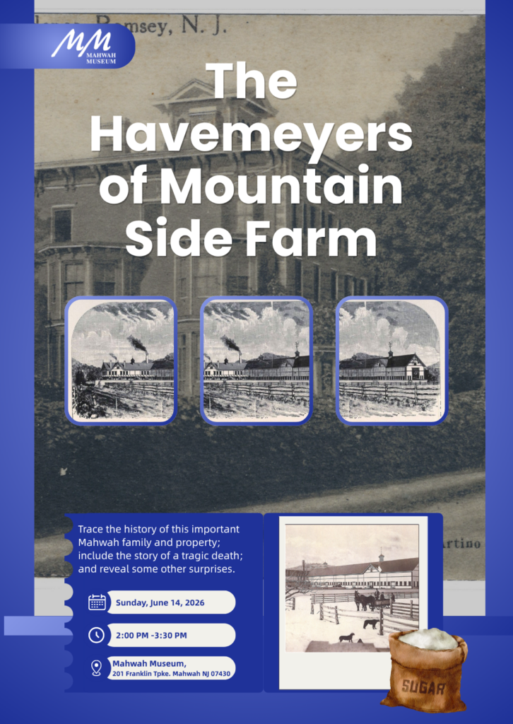 The-Havemeyers-of-Mountain-Side-Farm-G8zItc