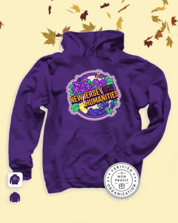Hoodie reel