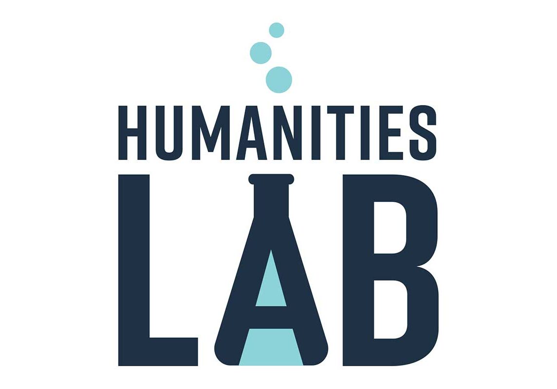 Humanities Lab