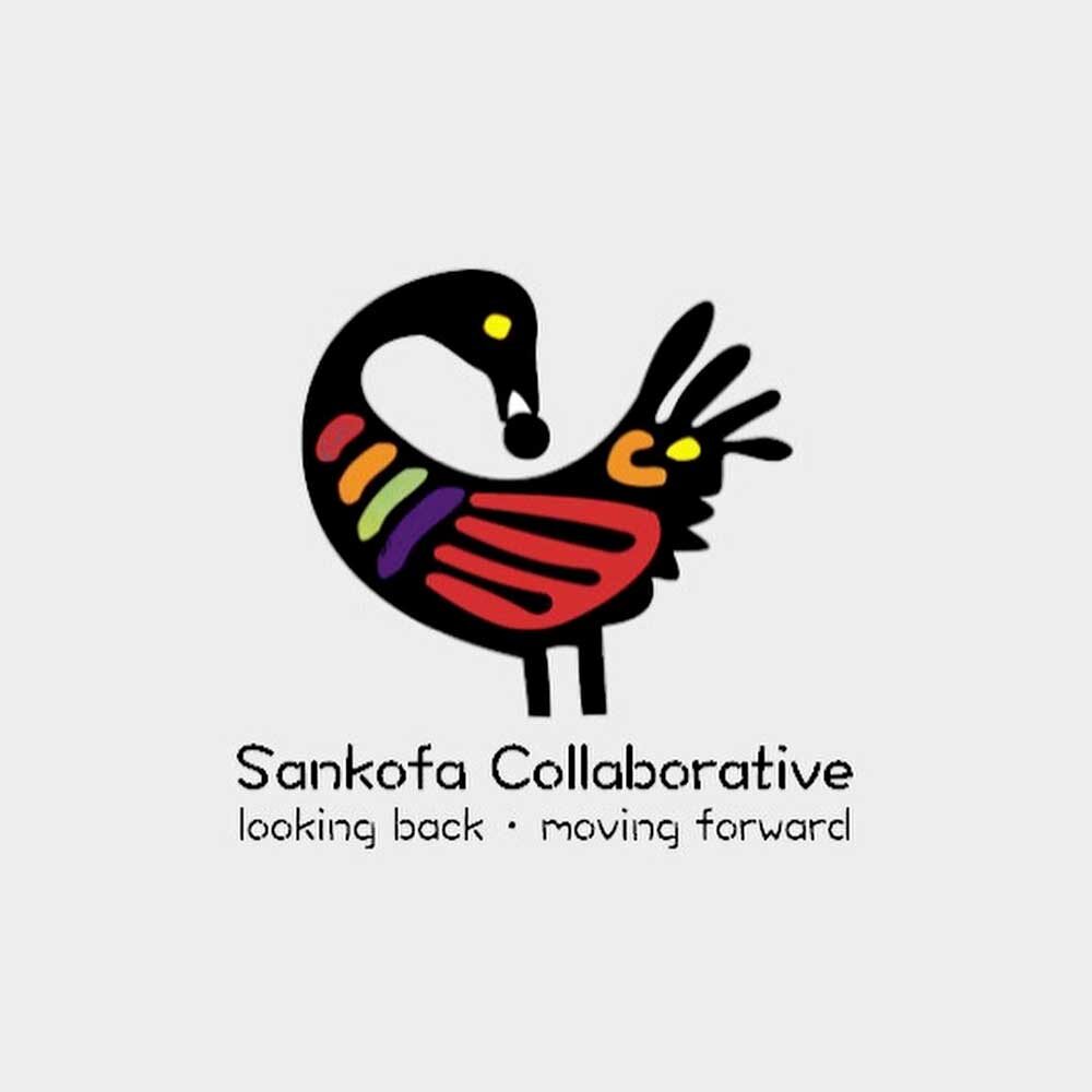 Sankofa Collaborative